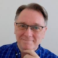 Sean Dinsmore Email & Phone Number