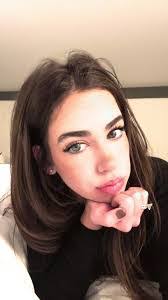 Alaina Nguyen's Instagram, Twitter & Facebook