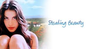 Watch Stealing Beauty | Prime Video