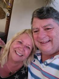 Larri Maureen Woertler Obituary November 29, 2020