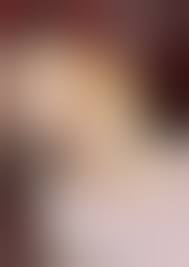 Yang porn comic - Best adult videos and photos
