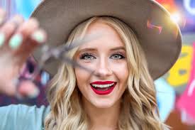 Abby Cox Photography added a new photo.