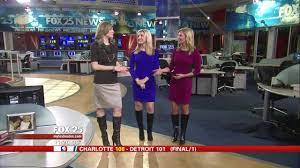 Appreciationofbootednewswomen.blogspot.de receives less than 0.95% of its total traffic. The Appreciation Of Booted News Women Blog Boston Boot Spectacular