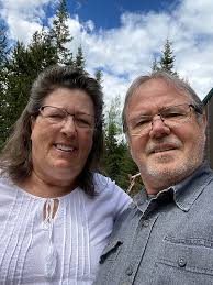 Maxine Parker Hill Obituary (2022)