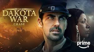 Prime Video: Meaner Than Hell