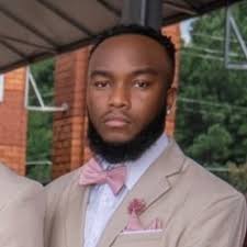 How to Get a Job with the State of Minnesota