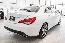 Cla250, cla250 4matic, and cla45 amg. 2019 Mercedes Benz Cla Cla 250 4matic Stock P757270 For Sale Near Vienna Va Va Mercedes Benz Dealer