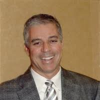 Steve Caputo Email & Phone Number