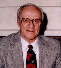 William Limb Obituary