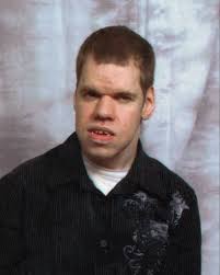 Robert Paul TRASK Obituary April 7, 2024