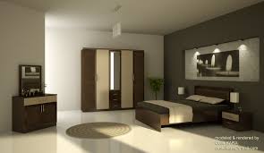Selena Bedroom Furniture By Cenkkara On Deviantart Master Bedroom Interior Master Bedroom Interior Design Luxury Bedroom Master