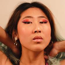 We did not find results for: Qvuspvzgbl2hbm