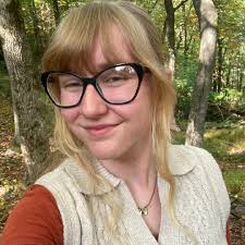 Appalachian State College of Arts and Sciences