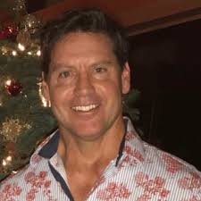 Dr. Christopher Walter, MD