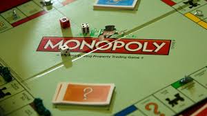 It does though mean quite a lot of repetitive tasks like cutting out cards which maybe you, the adult, might need to help with. 9 Reasons To Still Play Classic Monopoly With Your Kids Inc Com