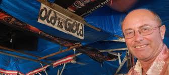 Photos and Memories of Tanga, Tanzania