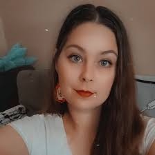 Shadowheart clowned him