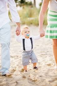 Baby Boy J Crew Wedding Outfit For Boys Baby Boy Fashion Baby Boy Outfits