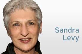 Cinema culture richer after rise of indigenous voices