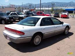Image result for Orchid 1995 Chrysler