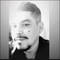 60+ "Haro Vargas" profiles