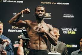 May 14, 2021 · joshua buatsi vs daniel dos santos weights, tv channel, running order & undercard main news may 14, 2021 by danny flexen all the details for the joshua buatsi vs daniel dos santos boxing, including weights, tv and undercard Joshua Buatsi Batters Stops Marco Antonio Periban In Fourth Boxing News
