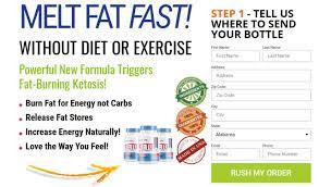 Lean Time Keto Reviews Dangerous Side Effects Shark Tank Is It Scam Or Legit Paid Content Cleveland Cleveland Scene