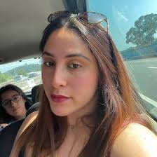 Beatriz Volpe (maria_ribeiro_volpe)