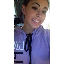 Jay Mcquade's Instagram, Twitter & Facebook