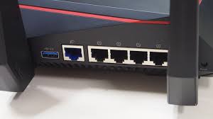 Pin On Gadgets