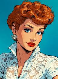 Sylvester Calls Rhonda Queen is a Spoiled Brat! by mnwachukwu16