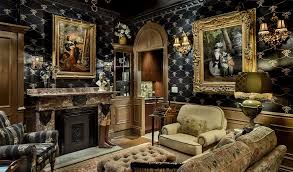Victorian architecture, building style of the gothic revival that marks the movement from a sentimental phase to one of greater exactitude. Modern Victorian Era Decor Novocom Top