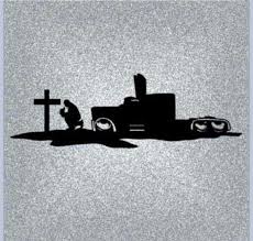 Free Free 349 Truck Driver Prayer Svg SVG PNG EPS DXF File