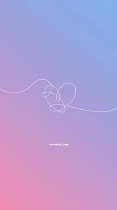 Pin De Genevieve Badgers Em Wallpaper Tur Bts Papel De Parede Papel De Parede Kpop Papeis De Parede Bts