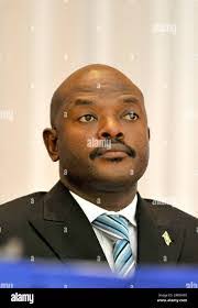 Nicholas Wyrick's Instagram, Twitter & Facebook