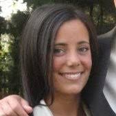 Mandy Arndt Email & Phone Number