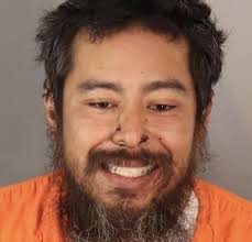 Riverside Independent_7/31/2023 by Beacon Media News