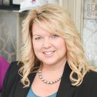 Contact Teddy Nicholson, Email: e***@projecthealingwaters.org & Phone  Number