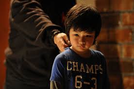 วอนโดนเตะ!!) is a 2011 thai martial arts film, directed by prachya pinkaew. The Kick Asianwiki