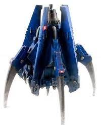 We did not find results for: Dreadclaw Warhammer 40k Lexicanum