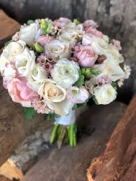 Check spelling or type a new query. Wedding Flower Availability By Month Lovely Bridal Blooms
