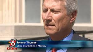 Meanwhile, his wife's mental health is deteriorating, and his daughter is desperate for an affair of her own. Community Activist Grand Jury Didn T Have All The Evidence In Obion County Inmate Death News Wpsd Local 6