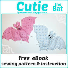 We did not find results for: Here Is My New Free Ebook Sewing Pattern Instruction Hie Schnittmuster Kuscheltier Stofftiere Nahen Schnittmuster Stofftiere Nahen Schnittmuster Kostenlos