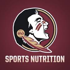University housing reserves the right to change dates to reflect changes in the university calendar. Fsu Sports Nutrition Fsu Fuel Twitter