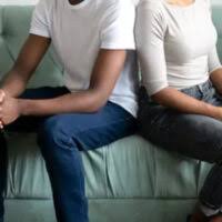 In alabama, an uncontested divorce is the easiest, least expensive and least stressful of your divorce uncontested divorce process: Filing For Uncontested Divorce In Alabama