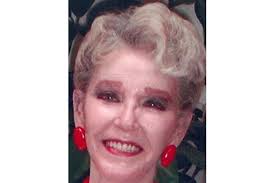 Polly Bowman Obituary (1926