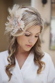 Wedding Guest Hairstyle With Fascinator In 2020 Fascinator Hairstyles Wedding Guest Hairstyles Wedding Hairstyles For Long Hair