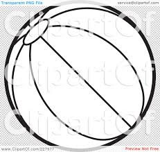 Black And White Beach Ball Clipart Free Flip Flop Coloring Pages Illustration Of A Coloring Page Outline Of A Beach Ball With Stripes Coloring Pages Clip Art Pictures Cartoon Styles