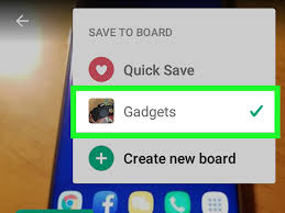 How to delete item in offerup. How To Delete An Item On Offerup On Android 13 Steps