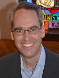 From the CISLA Office by Andea Lanoux